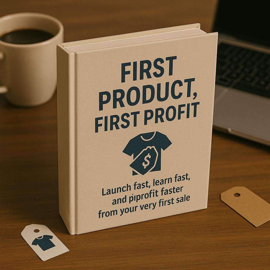 Ebook Cover